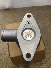 Load image into Gallery viewer, Mitsubishi 1g OEM BOV md160689 (NEW)