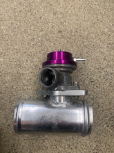 Load image into Gallery viewer, Greddy Type S BOV with T pipe