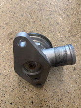 Load image into Gallery viewer, Mitsubishi OEM 1g BOV md160689