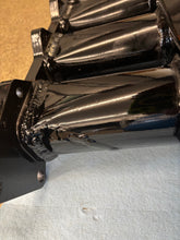 Load image into Gallery viewer, Magnus race intake manifold 1g DSM 90mm