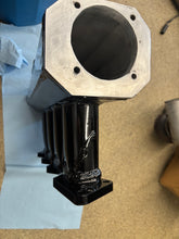 Load image into Gallery viewer, Magnus race intake manifold 1g DSM 90mm