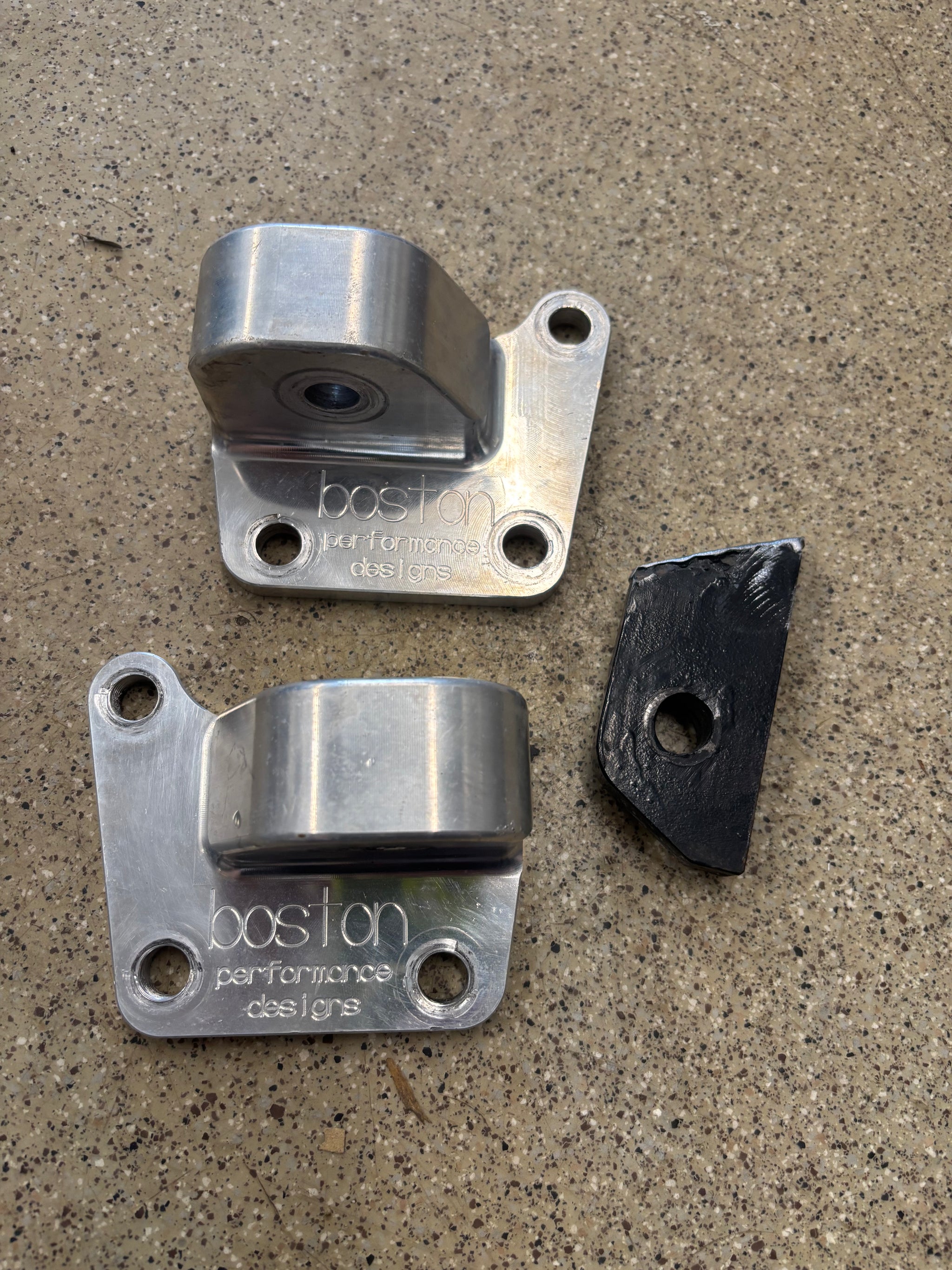 Latest Additions to Inventory! – Rix Racing
