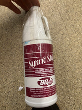 Load image into Gallery viewer, BG Syncro Shift I Transmission Fluid (1 Quart