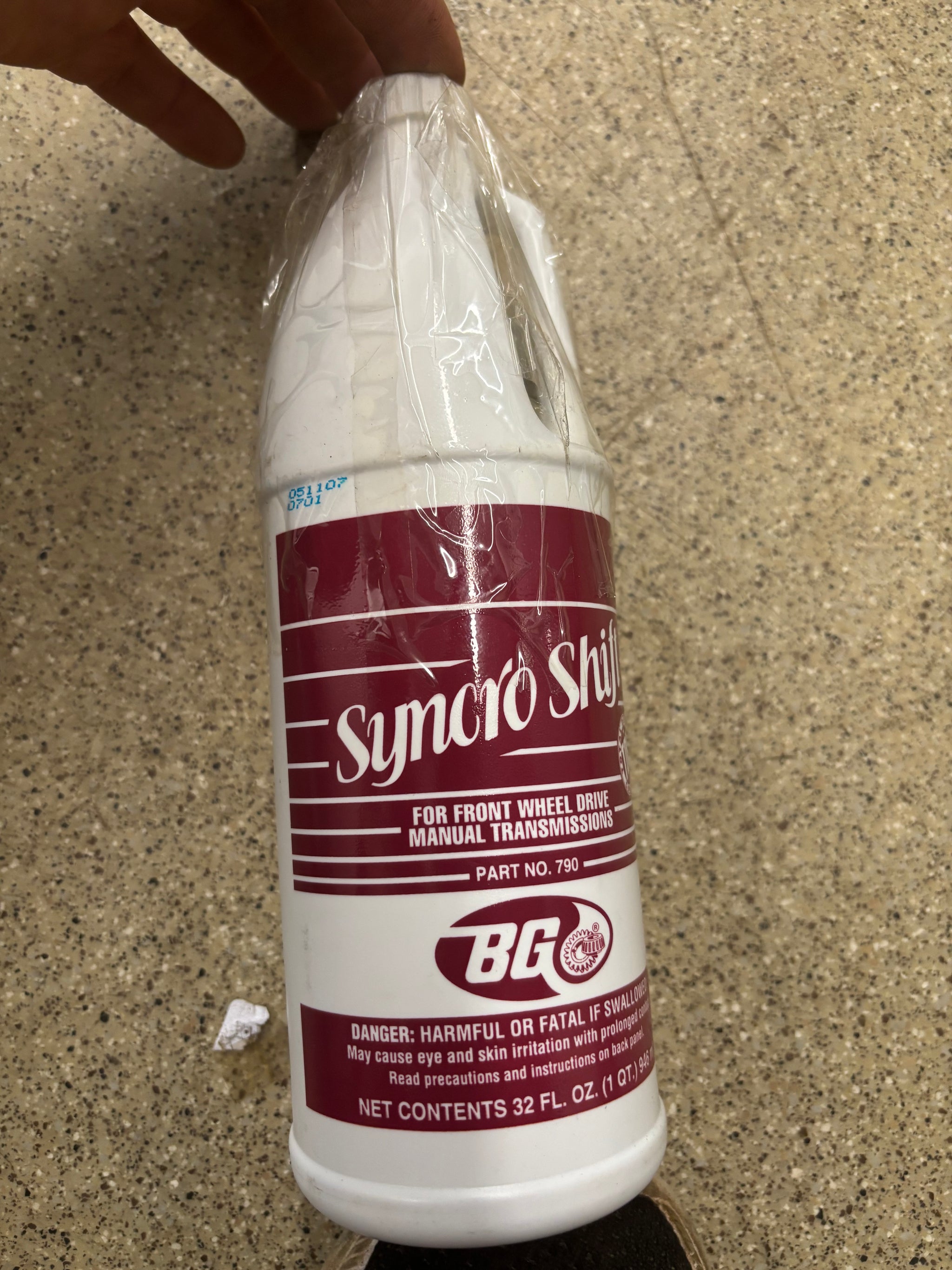 Latest To Inventory – Rix Racing