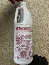 Load image into Gallery viewer, BG Syncro Shift I Transmission Fluid (1 Quart