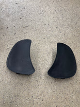 Load image into Gallery viewer, 2gb bumper air intake covers OEM