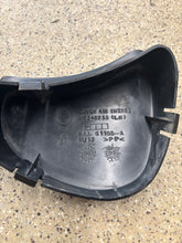 Load image into Gallery viewer, 2gb bumper air intake covers OEM