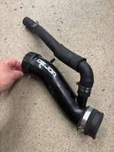 Load image into Gallery viewer, Dejon air intake pipe recirculating 3inch for a 1g DSM