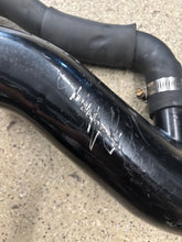 Load image into Gallery viewer, Dejon air intake pipe recirculating 3inch for a 1g DSM