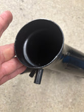 Load image into Gallery viewer, Dejon air intake pipe recirculating 3inch for a 1g DSM
