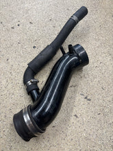 Load image into Gallery viewer, Dejon air intake pipe recirculating 3inch for a 1g DSM