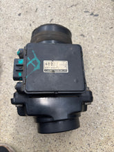 Load image into Gallery viewer, Mitsubishi MAF EST08071 MD336482