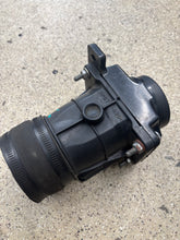 Load image into Gallery viewer, Mitsubishi MAF EST08071 MD336482