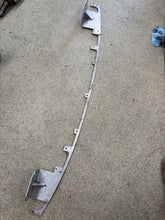 Load image into Gallery viewer, Jmfab race 1g front Bumper support