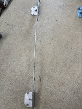 Load image into Gallery viewer, Jmfab race 1g front Bumper support