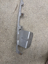 Load image into Gallery viewer, Jmfab race 1g front Bumper support