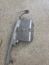 Load image into Gallery viewer, Jmfab race 1g front Bumper support