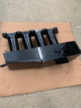 Load image into Gallery viewer, 1g homemade long runner sheet metal intake manifold