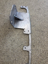 Load image into Gallery viewer, Jmfab race 1g front Bumper support