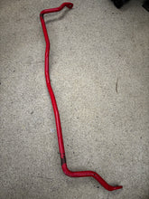 Load image into Gallery viewer, RM racing front sway bar 2G 95-99 AWD or FWD
