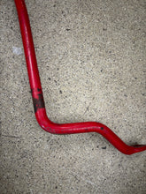 Load image into Gallery viewer, RM racing front sway bar 2G 95-99 AWD or FWD