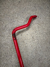 Load image into Gallery viewer, RM racing front sway bar 2G 95-99 AWD or FWD