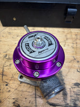 Load image into Gallery viewer, NGR type S BOV
