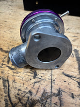 Load image into Gallery viewer, NGR type S BOV