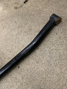 1g front crossmember bar