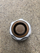 Load image into Gallery viewer, Mishimoto oil cap for DSM 4G63