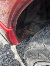 Load image into Gallery viewer, 1997 Mitsubishi eclipse GST 122,000 miles
