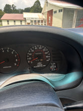 Load image into Gallery viewer, 1997 Mitsubishi eclipse GST 122,000 miles