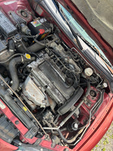 Load image into Gallery viewer, 1997 Mitsubishi eclipse GST 122,000 miles