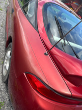 Load image into Gallery viewer, 1997 Mitsubishi eclipse GST 122,000 miles
