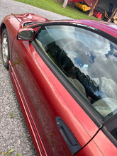 Load image into Gallery viewer, 1997 Mitsubishi eclipse GST 122,000 miles