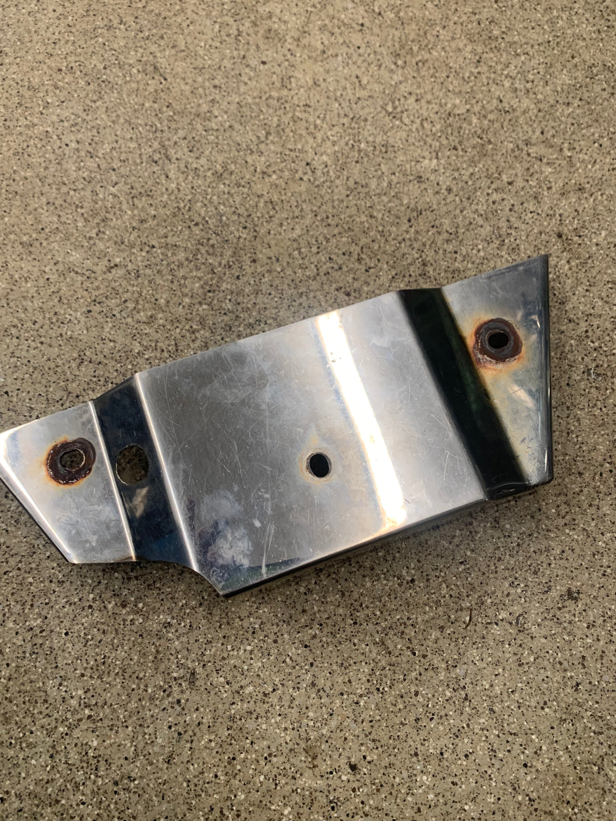 Engines & Components – Rix Racing