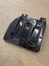Load image into Gallery viewer, 2g DSM battery tray