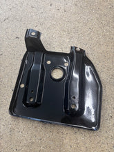 Load image into Gallery viewer, 2g DSM battery tray