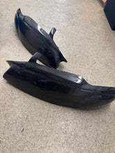 Load image into Gallery viewer, 2g 95-99 carbon fiber deletes NEW