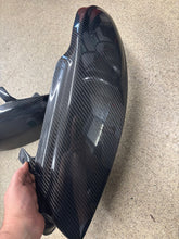 Load image into Gallery viewer, 2g 95-99 carbon fiber deletes NEW