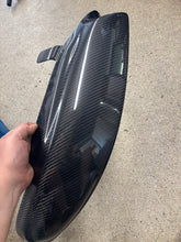 Load image into Gallery viewer, 2g 95-99 carbon fiber deletes NEW
