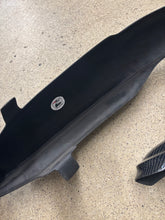 Load image into Gallery viewer, 2g 95-99 carbon fiber deletes NEW
