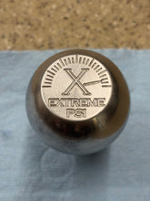 Load image into Gallery viewer, 👀 Extreme PSI steel weighed shift knob fits DSM (discontinued) 👀