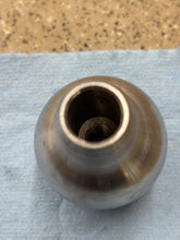 Load image into Gallery viewer, 👀 Extreme PSI steel weighed shift knob fits DSM (discontinued) 👀