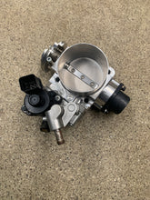 Load image into Gallery viewer, S90 throttle body 74mm with IAC/TPS