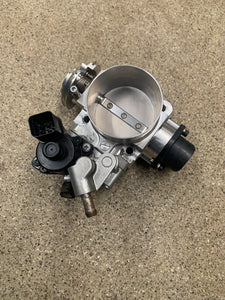 S90 throttle body 74mm with IAC/TPS