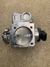 Load image into Gallery viewer, S90 throttle body 74mm with IAC/TPS