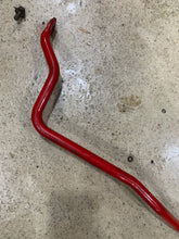 Load image into Gallery viewer, RM racing front sway bar 2G 95-99 AWD or FWD