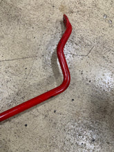 Load image into Gallery viewer, RM racing front sway bar 2G 95-99 AWD or FWD