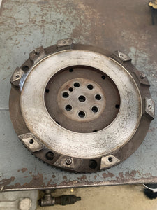 7 bolt AWD OEM flywheel